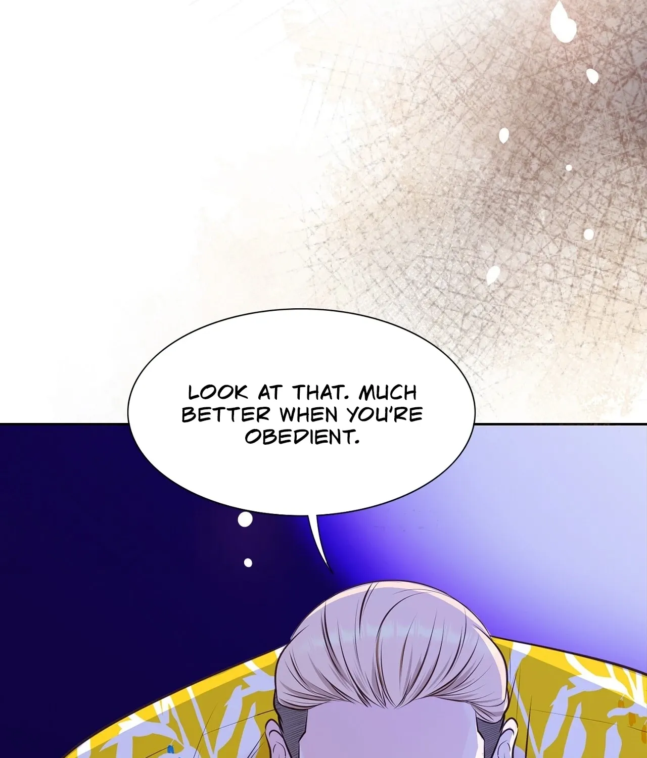 Return to Geumnak-ri Chapter 15 page 33 - 