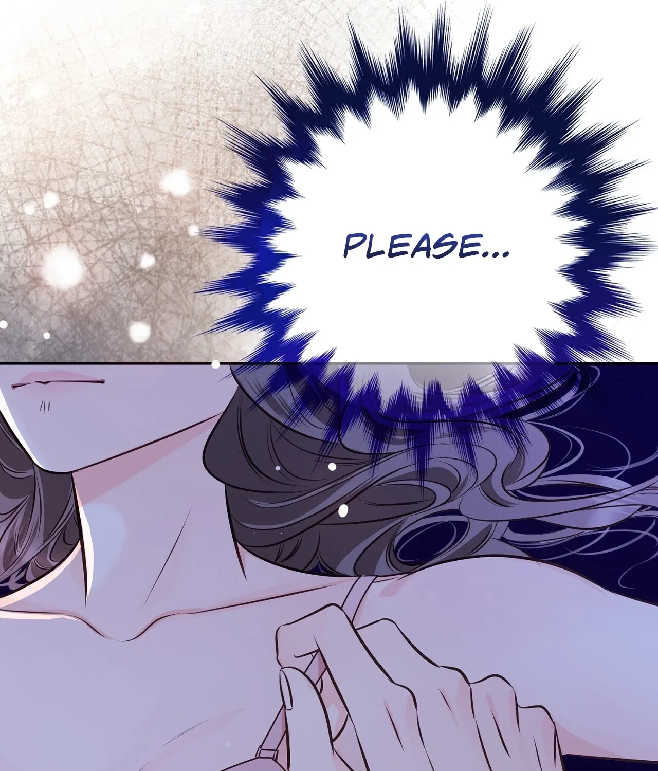 Return to Geumnak-ri Chapter 15 page 40 - 
