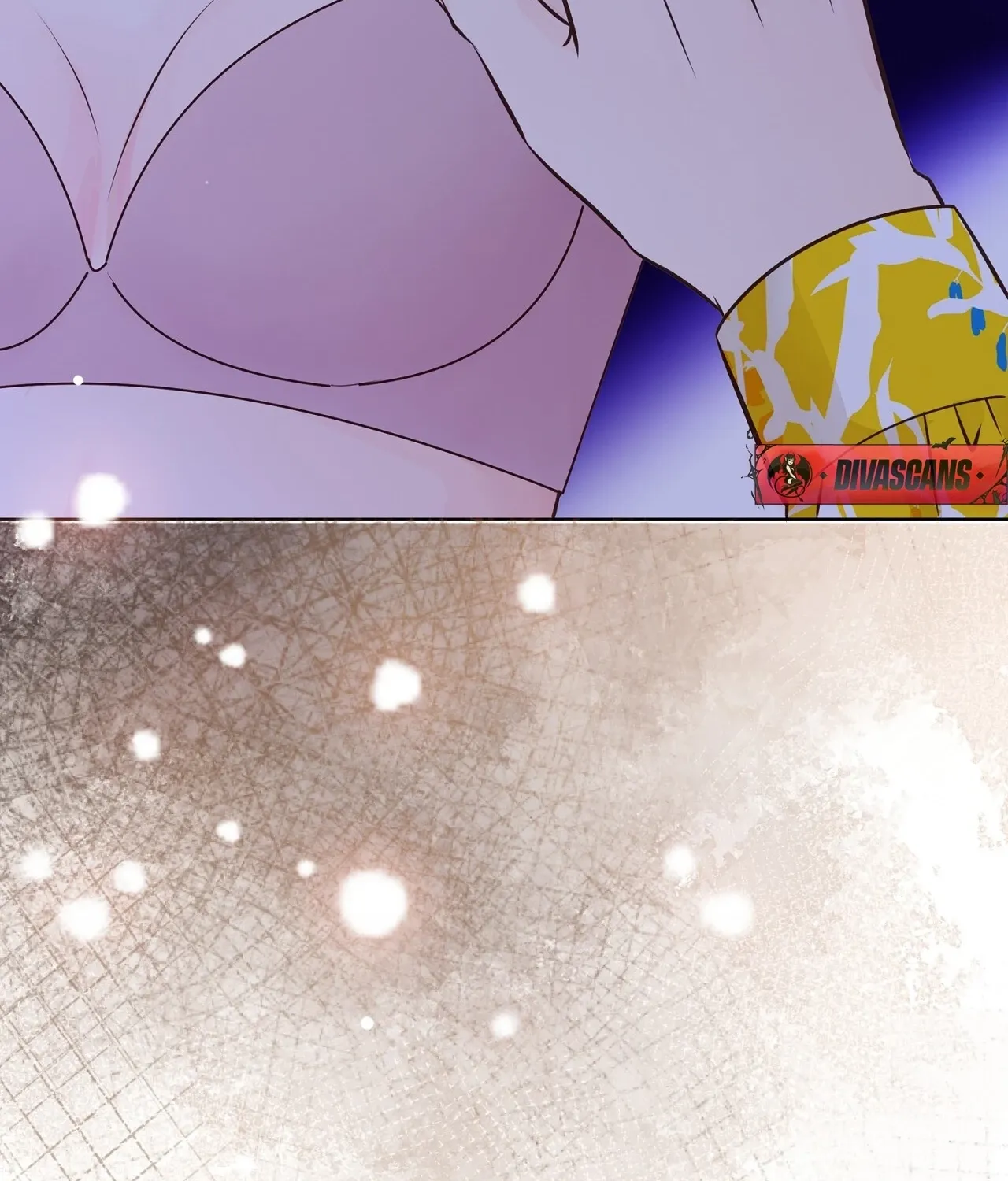Return to Geumnak-ri Chapter 15 page 41 - 