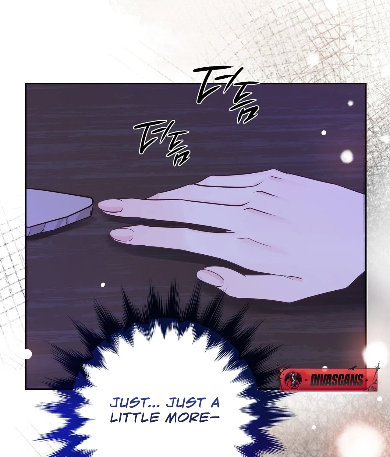 Return to Geumnak-ri Chapter 15 page 43 - 