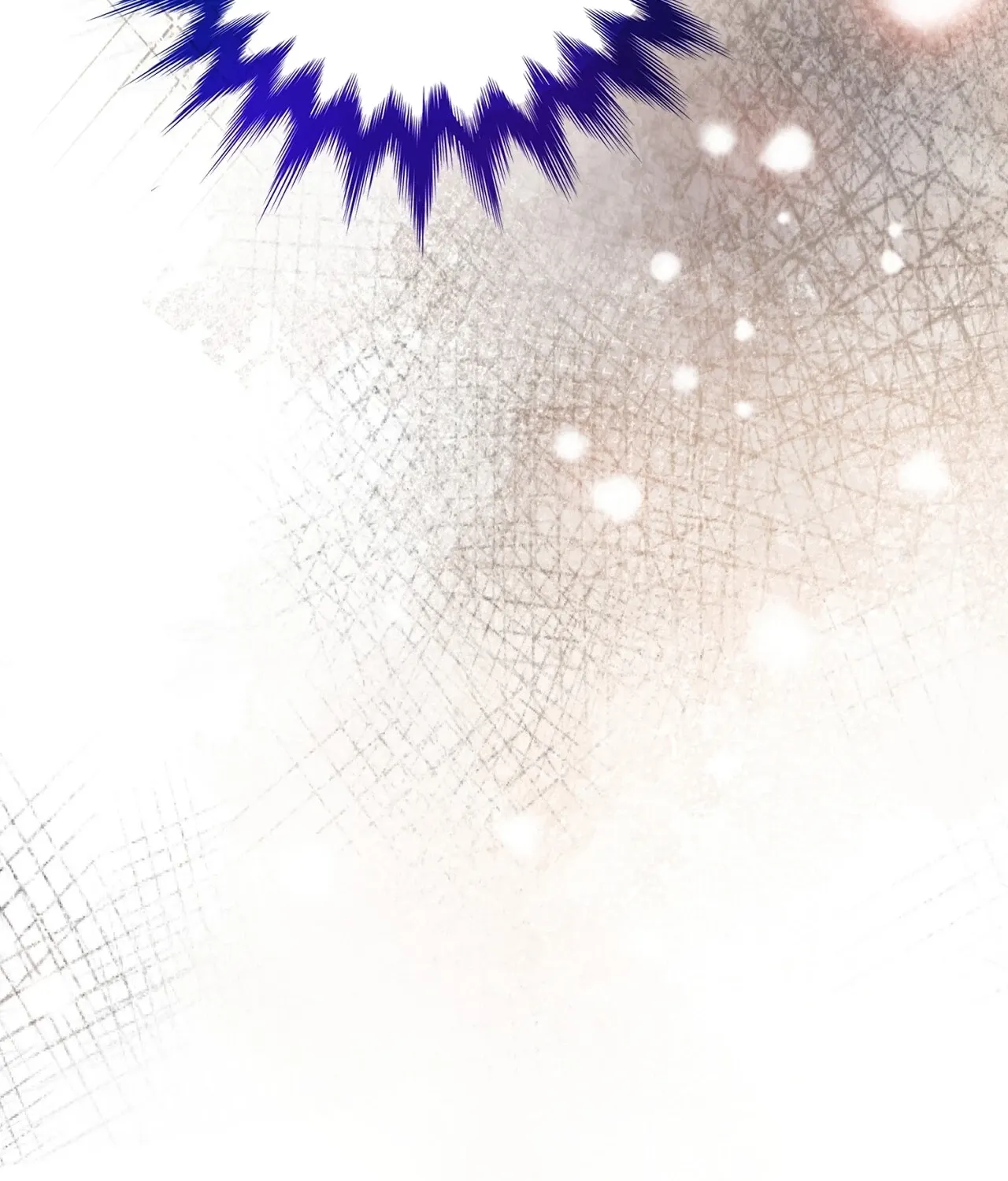 Return to Geumnak-ri Chapter 15 page 44 - 