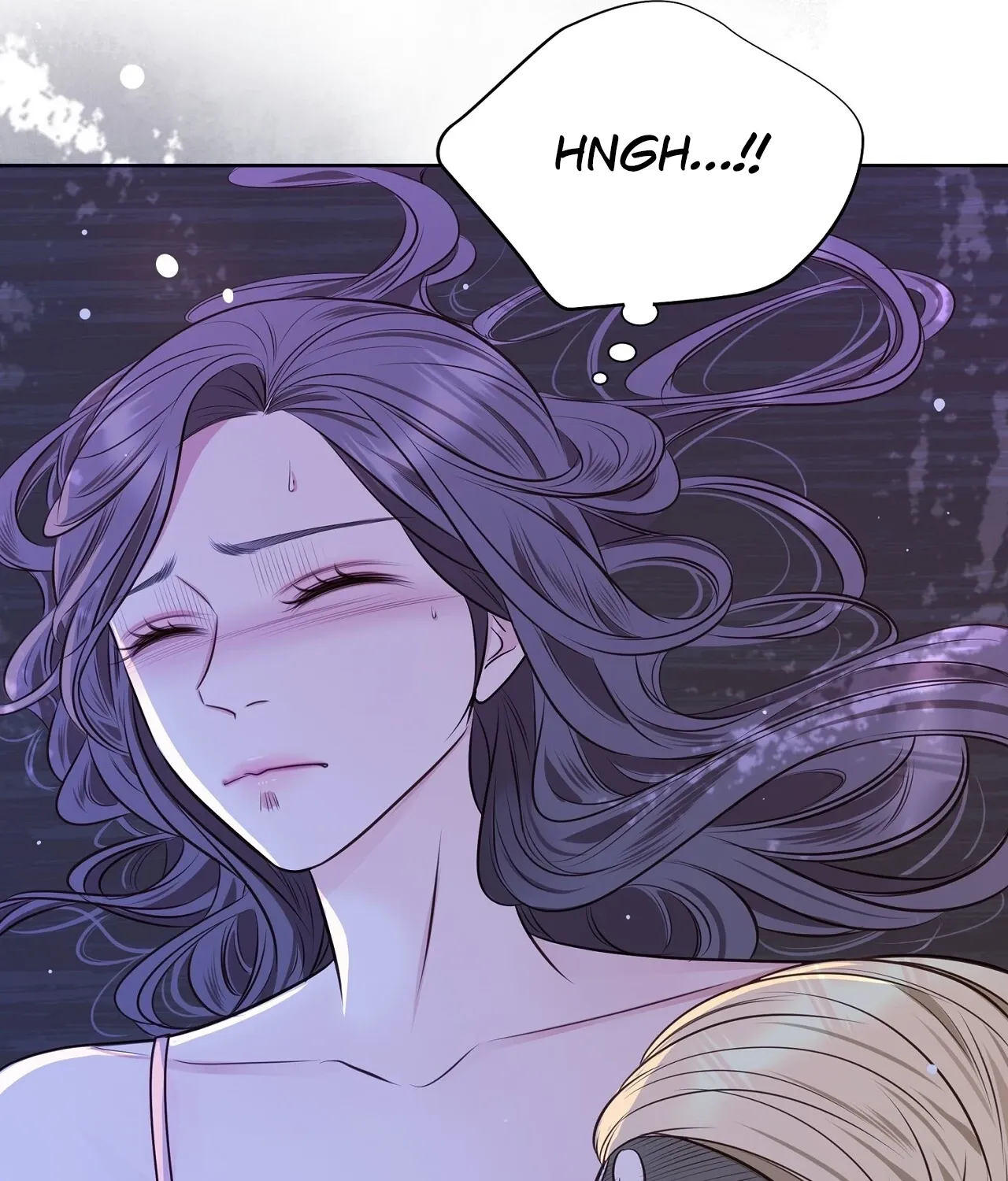Return to Geumnak-ri Chapter 15 page 46 - 