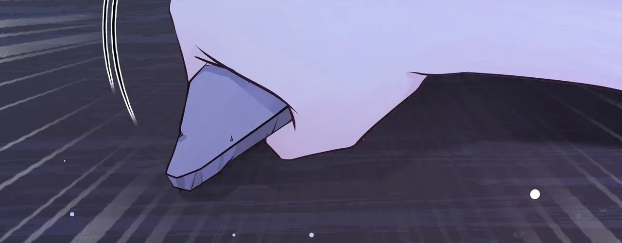 Return to Geumnak-ri Chapter 15 page 49 - 