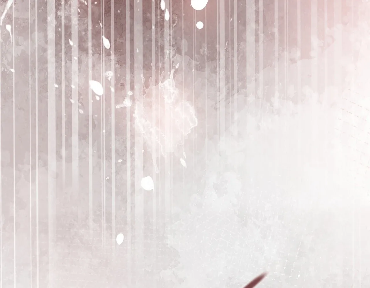 Return to Geumnak-ri Chapter 15 page 54 - 