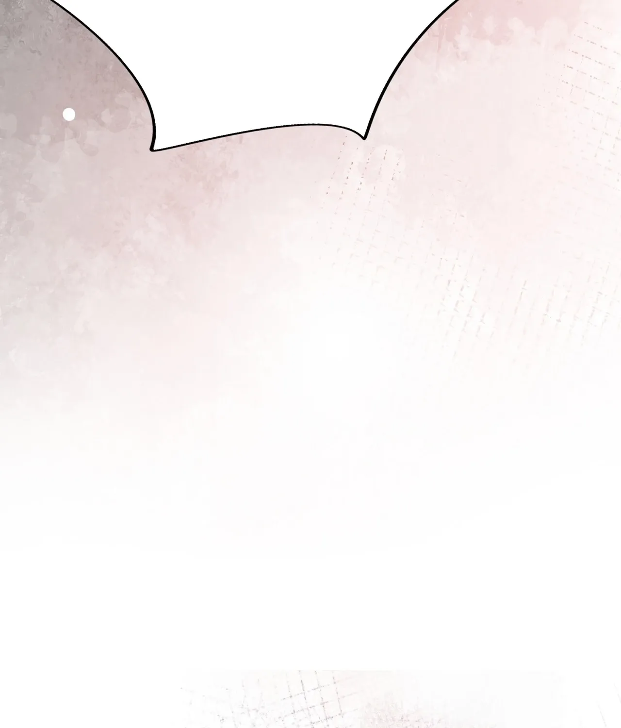 Return to Geumnak-ri Chapter 15 page 57 - 