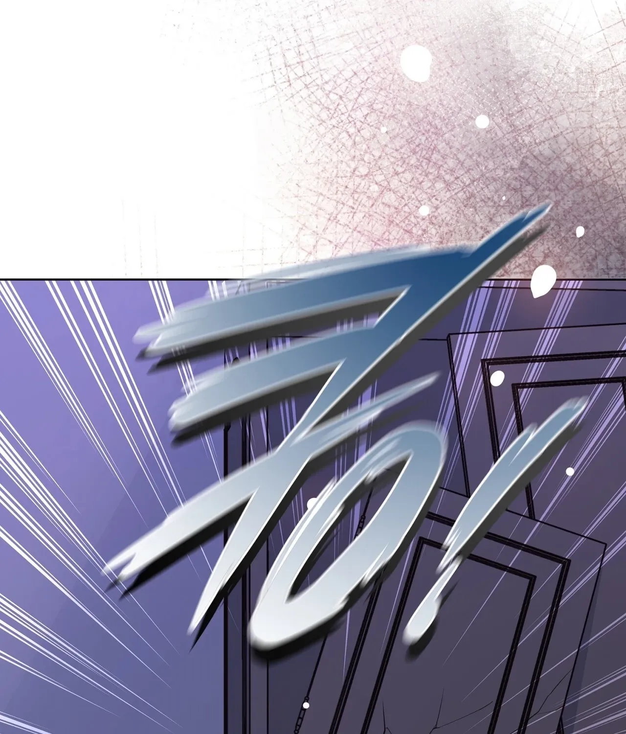 Return to Geumnak-ri Chapter 15 page 59 - 