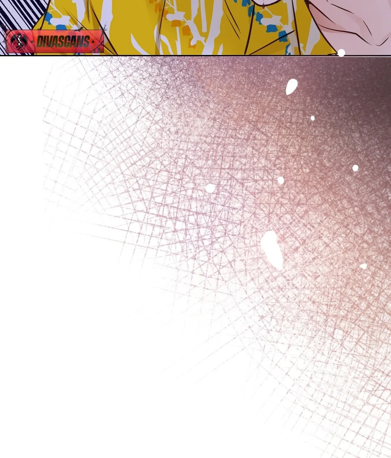 Return to Geumnak-ri Chapter 15 page 63 - 