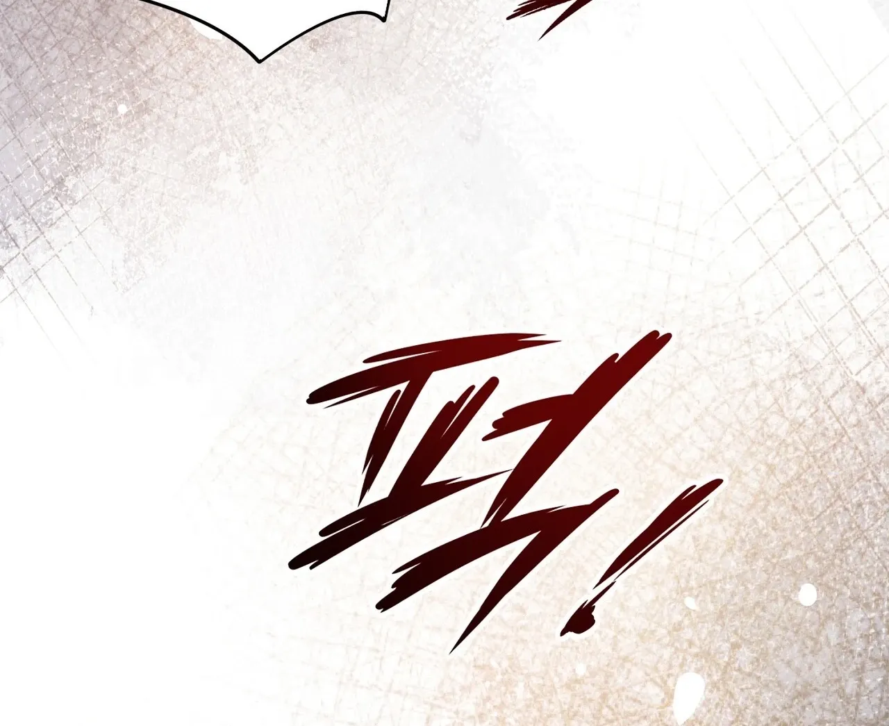 Return to Geumnak-ri Chapter 15 page 67 - 