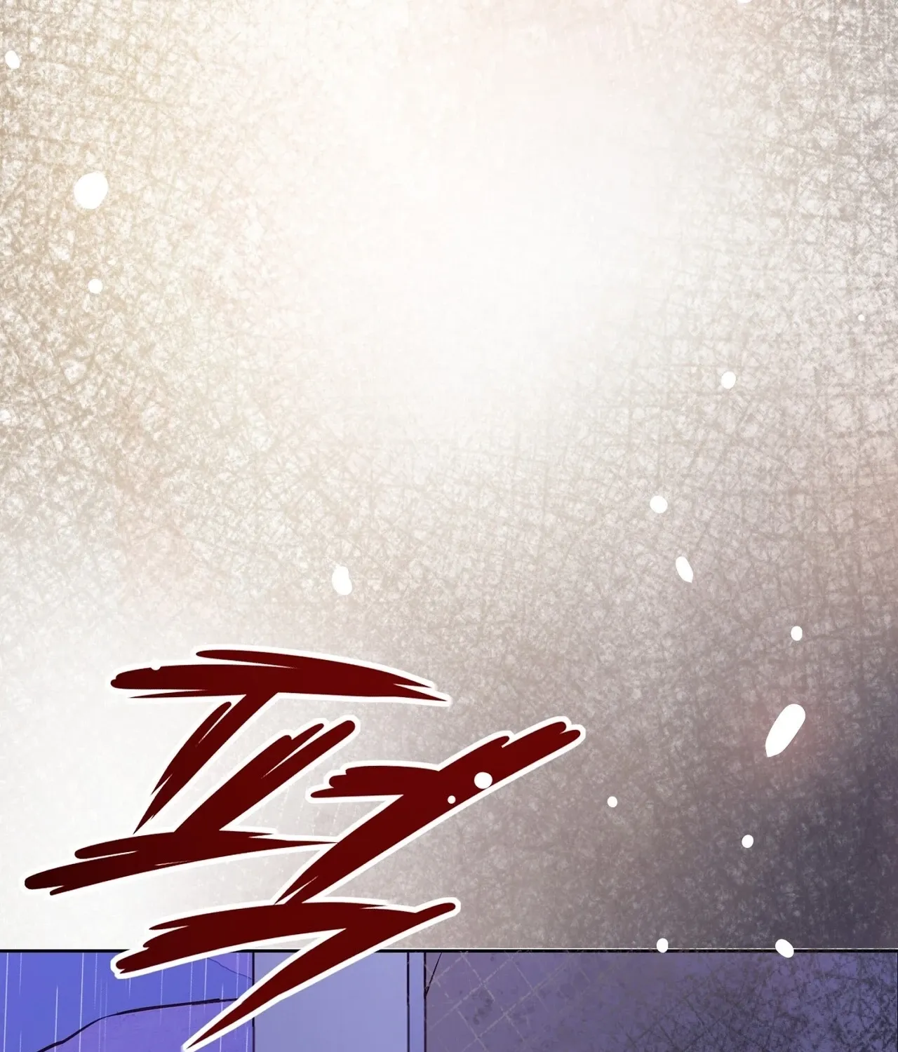 Return to Geumnak-ri Chapter 15 page 69 - 