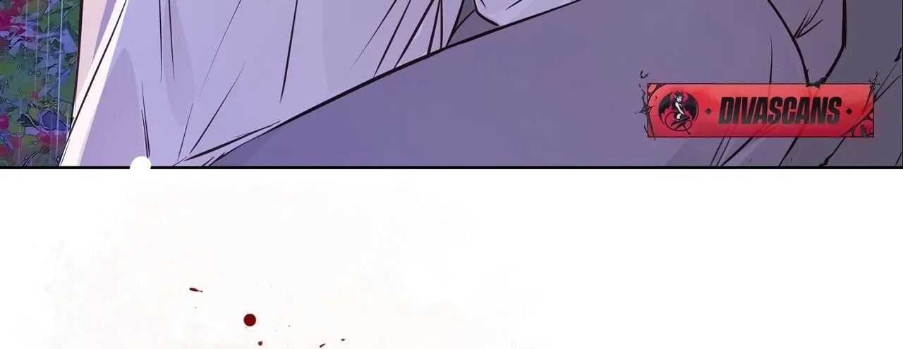 Return to Geumnak-ri Chapter 15 page 71 - 