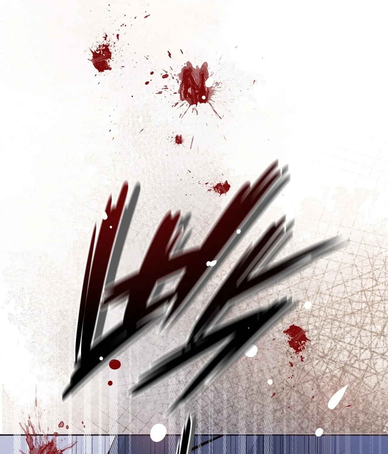 Return to Geumnak-ri Chapter 15 page 72 - 