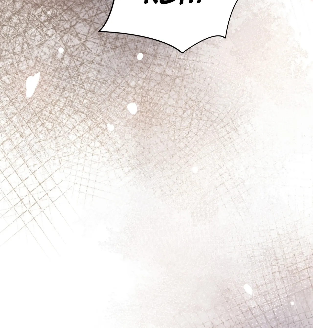 Return to Geumnak-ri Chapter 15 page 74 - 