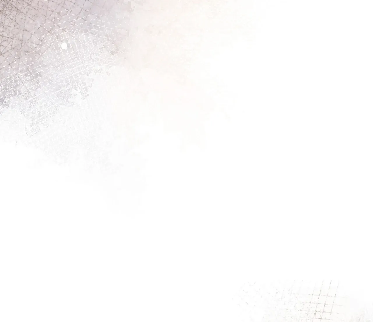 Return to Geumnak-ri Chapter 15 page 77 - 