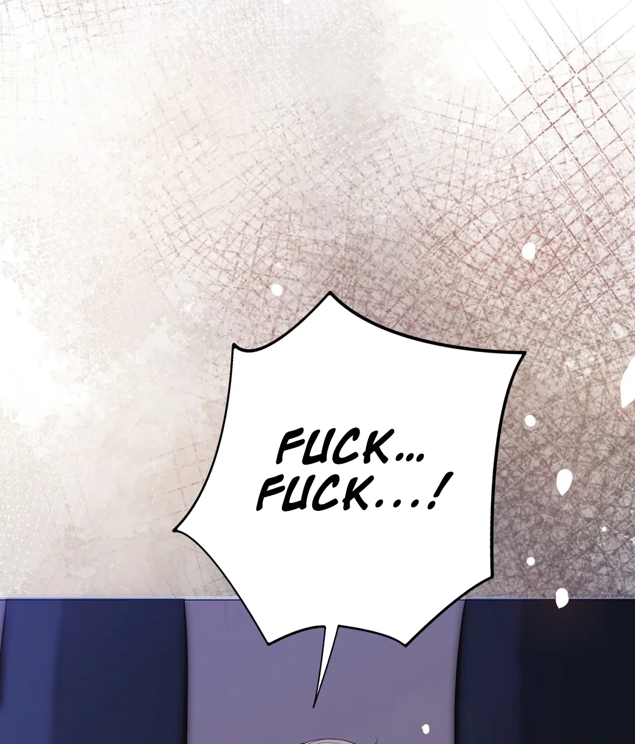 Return to Geumnak-ri Chapter 15 page 81 - 