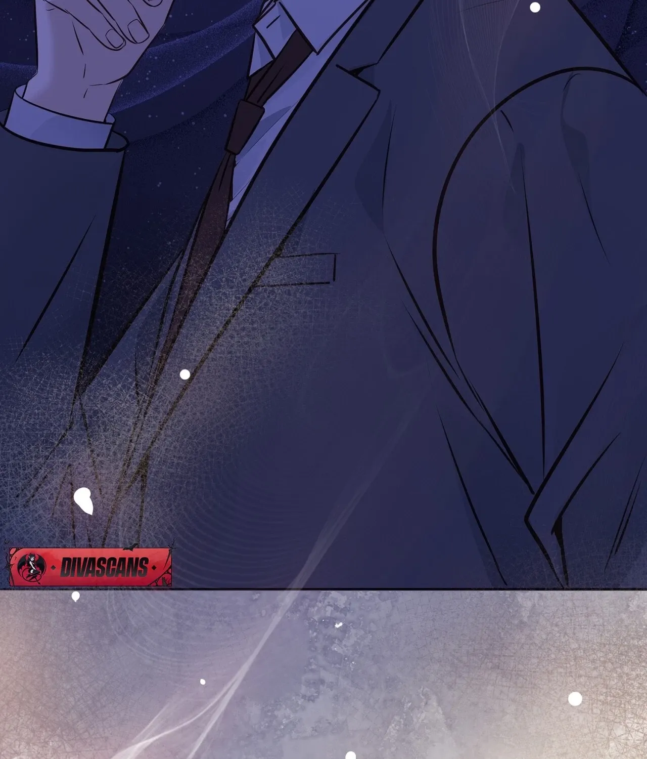 Return to Geumnak-ri Chapter 15 page 86 - 