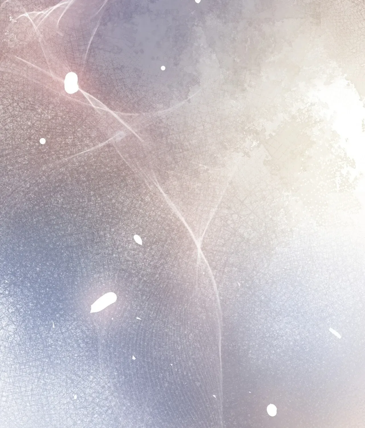 Return to Geumnak-ri Chapter 15 page 87 - 