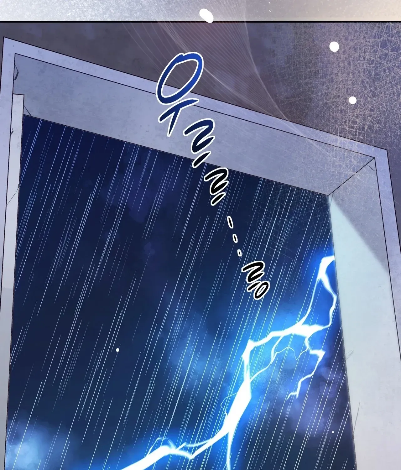 Return to Geumnak-ri Chapter 15 page 89 - 