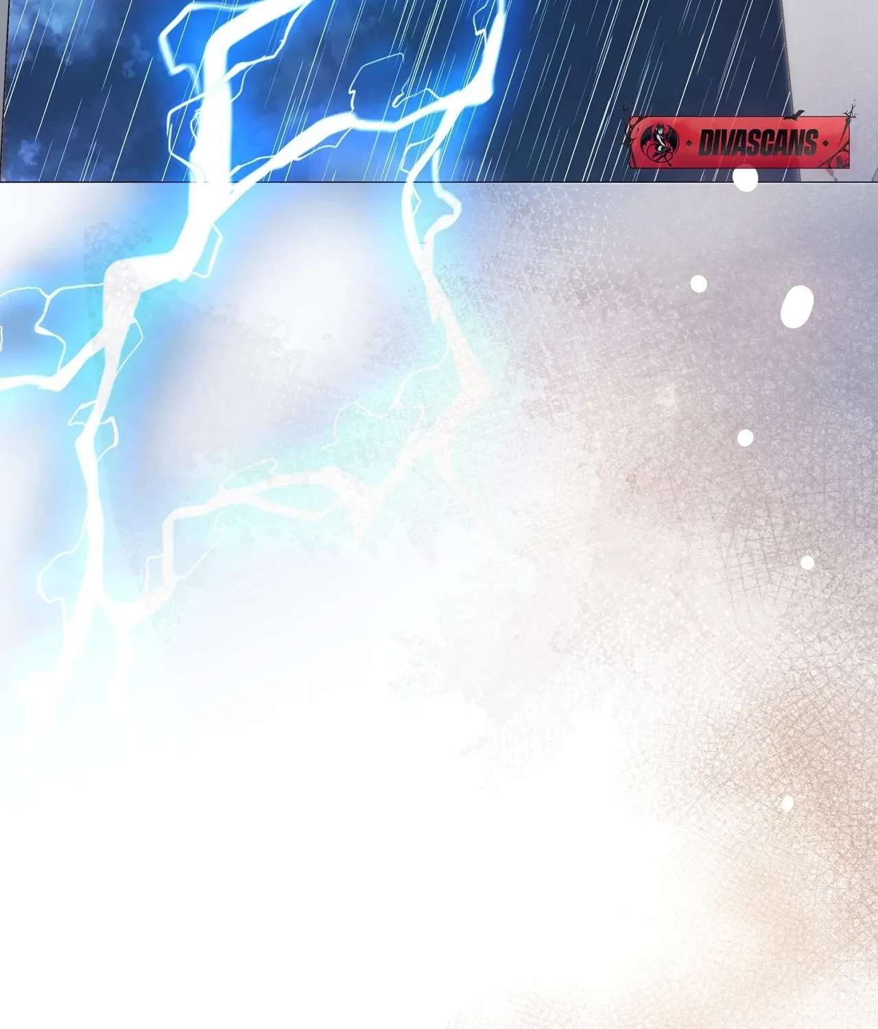 Return to Geumnak-ri Chapter 15 page 90 - 