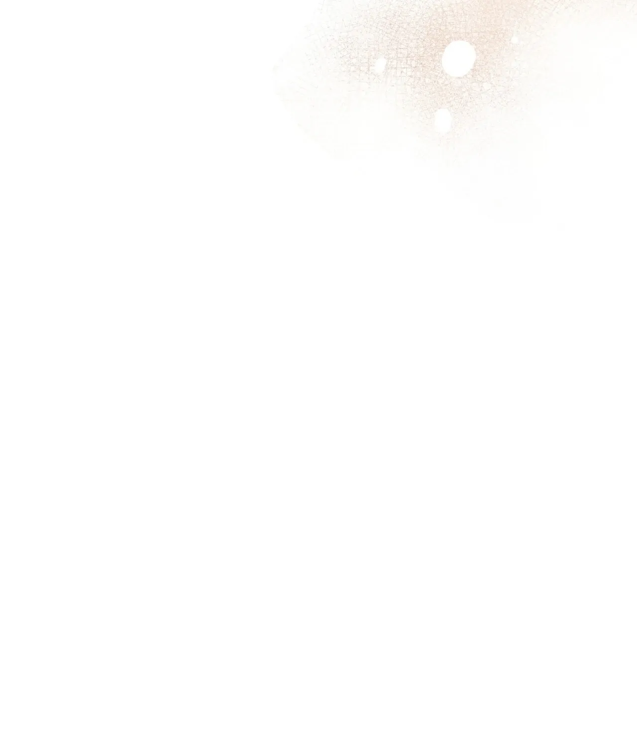 Return to Geumnak-ri Chapter 15 page 91 - 