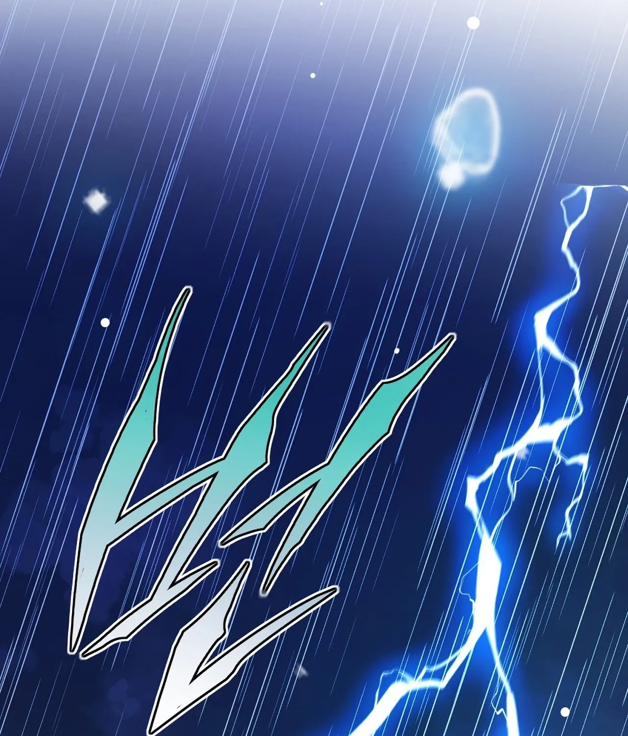 Return to Geumnak-ri Chapter 15 page 96 - 