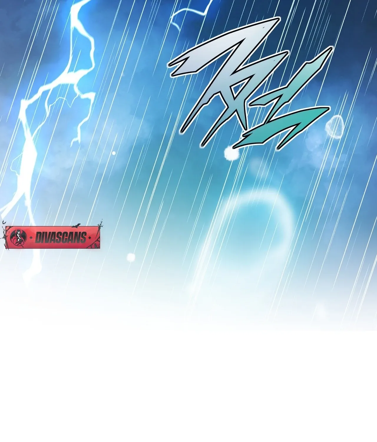 Return to Geumnak-ri Chapter 15 page 98 - 