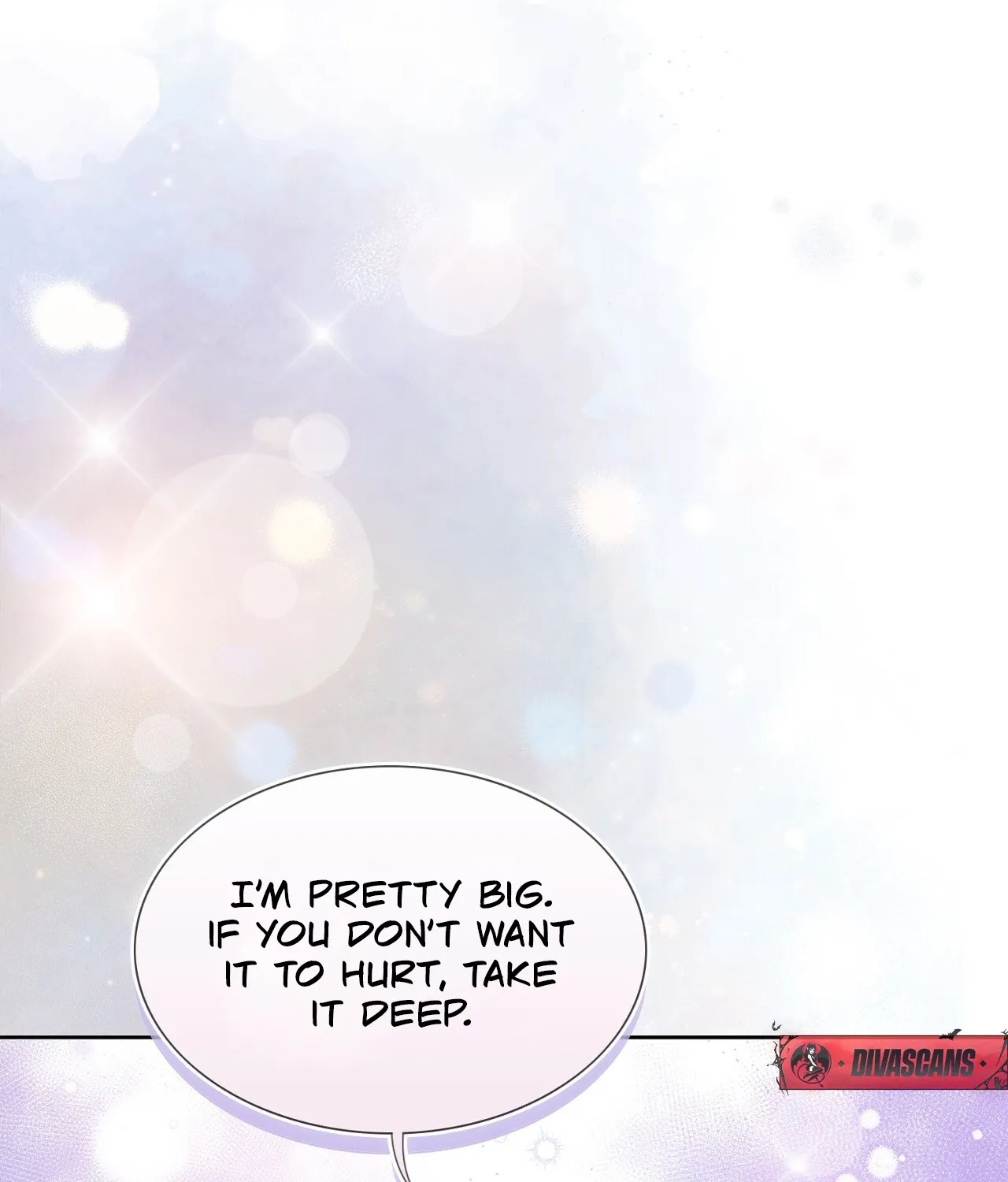 Return to Geumnak-ri Chapter 16 page 2 - 