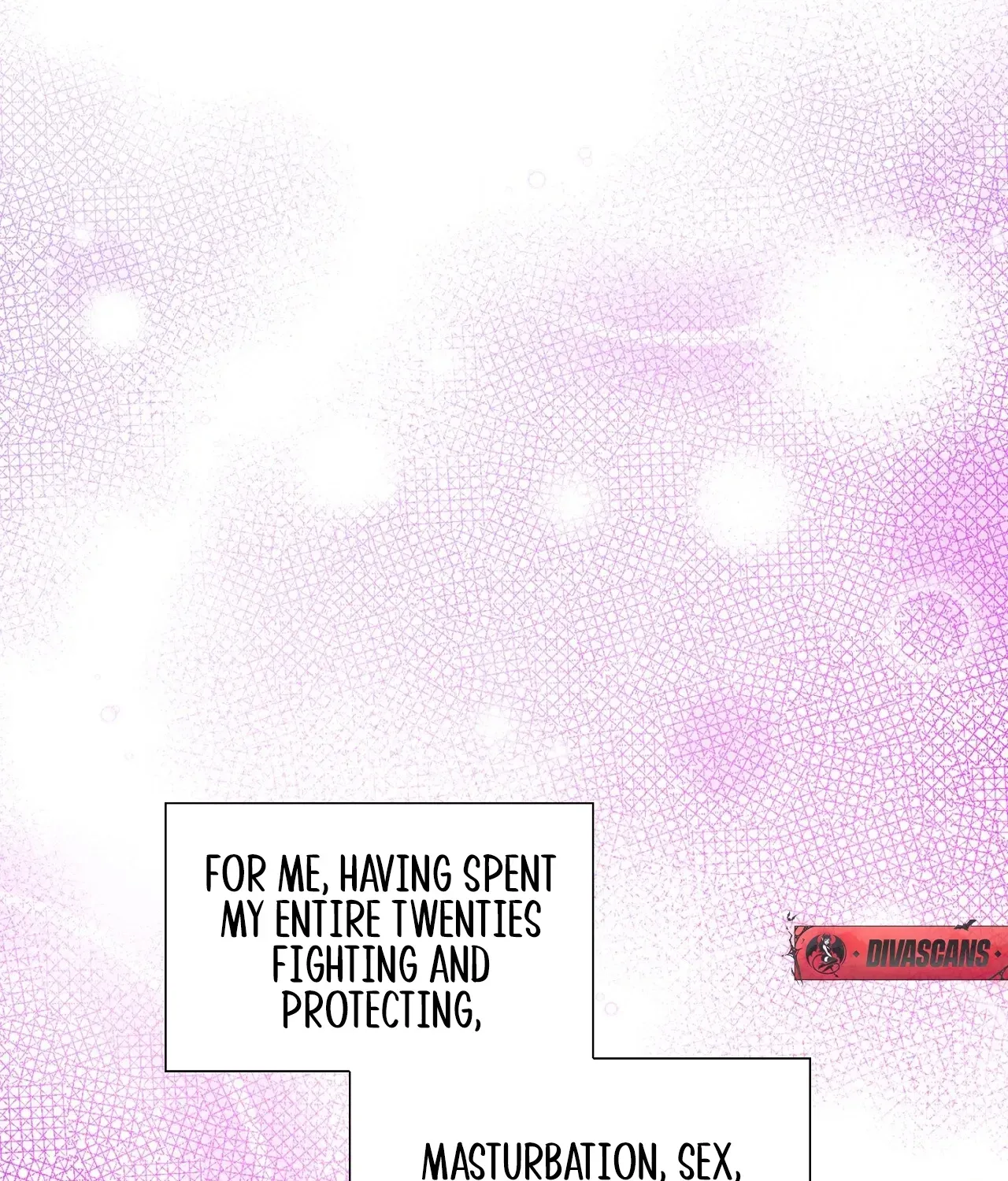 Return to Geumnak-ri Chapter 16 page 101 - 