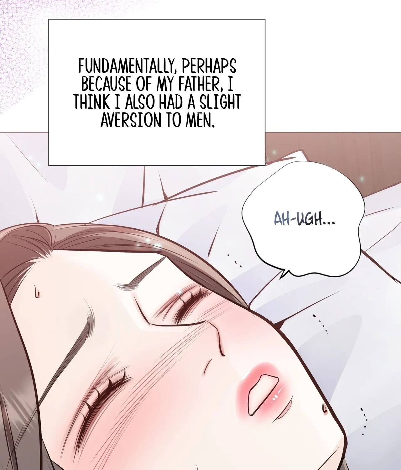 Return to Geumnak-ri Chapter 16 page 103 - 