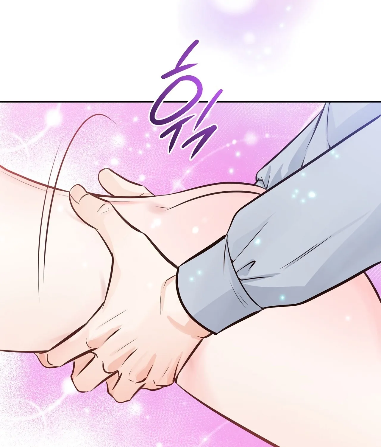 Return to Geumnak-ri Chapter 16 page 108 - 