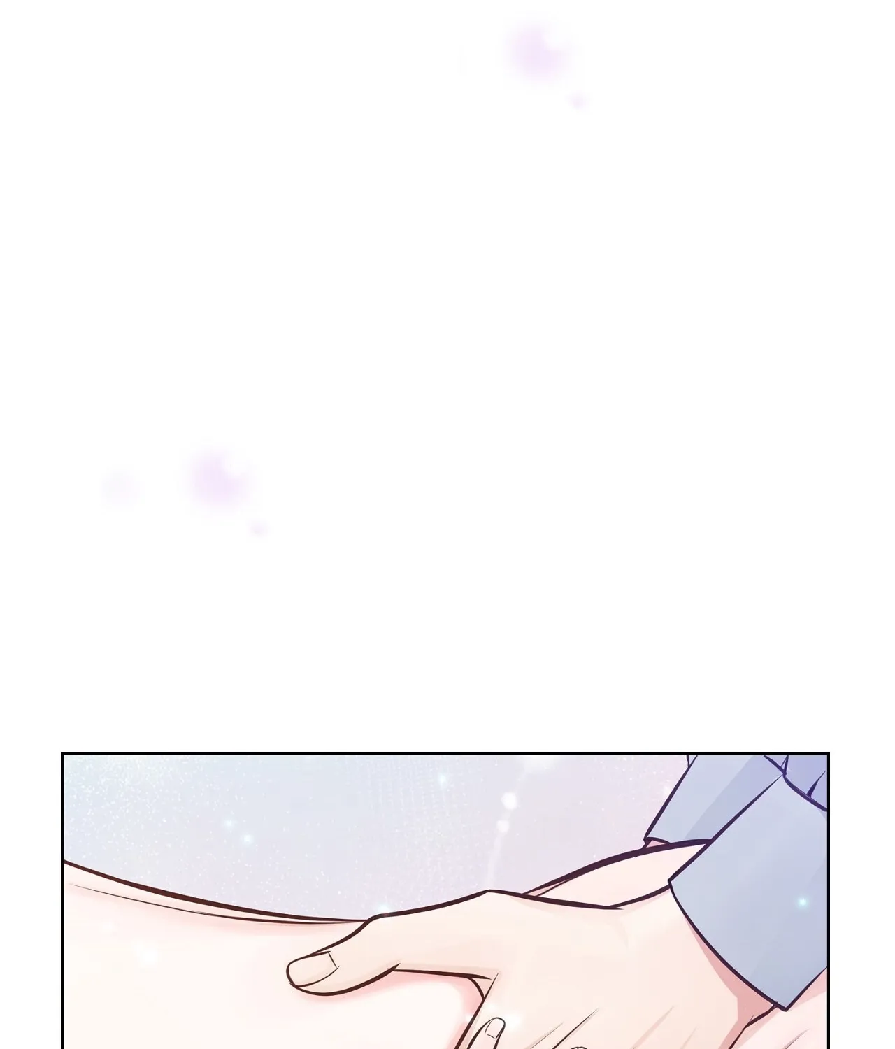 Return to Geumnak-ri Chapter 16 page 113 - 