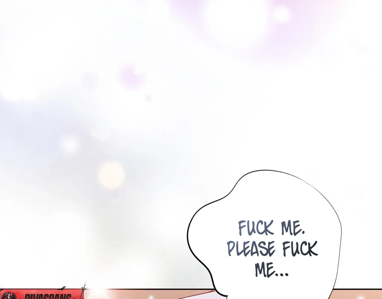 Return to Geumnak-ri Chapter 16 page 115 - 