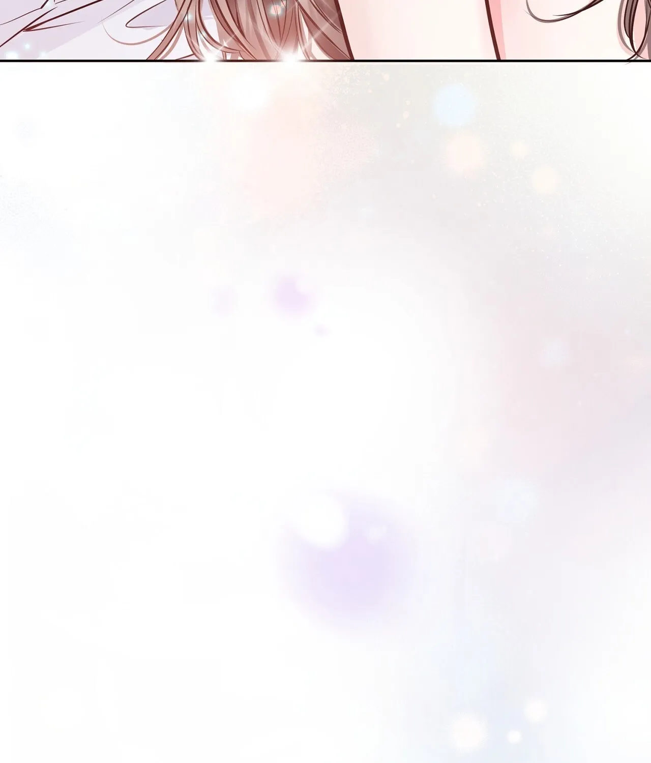 Return to Geumnak-ri Chapter 16 page 117 - 