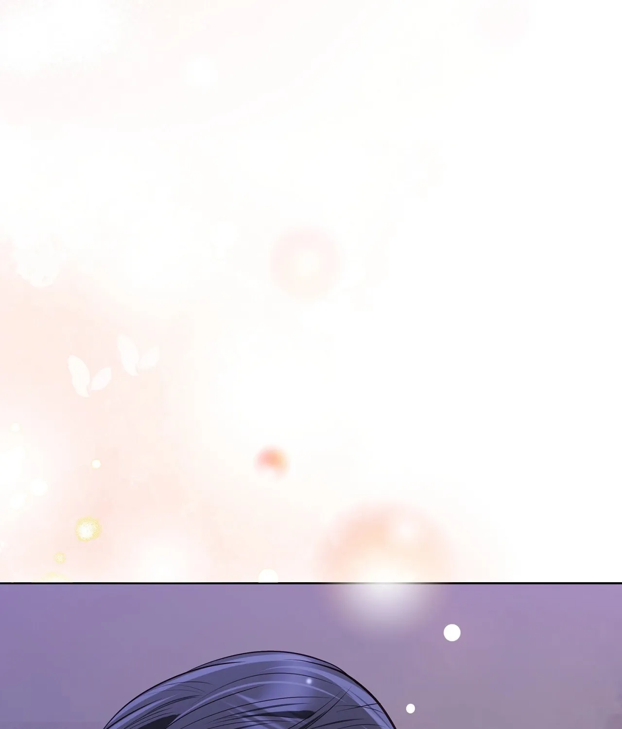 Return to Geumnak-ri Chapter 16 page 13 - 