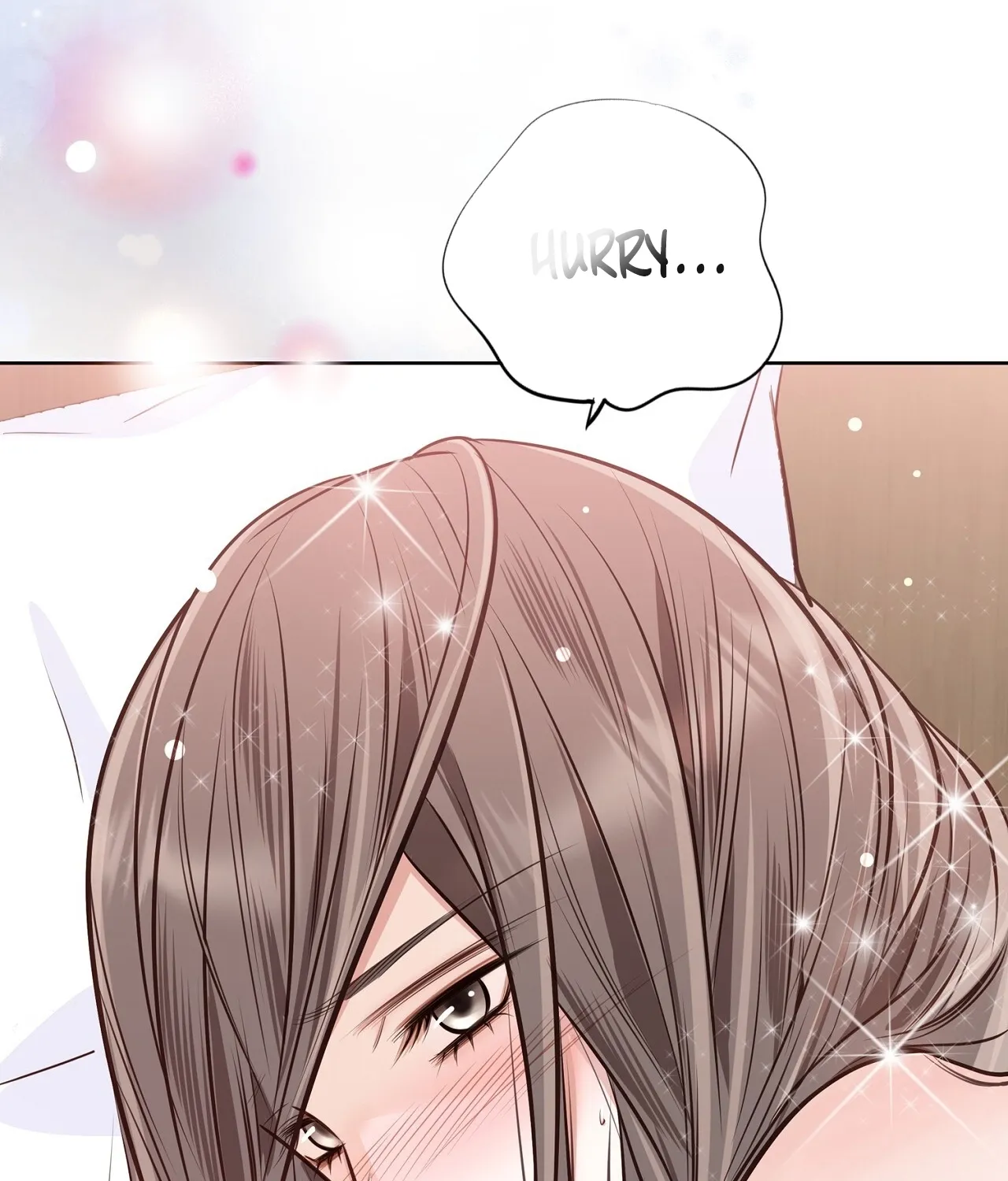Return to Geumnak-ri Chapter 16 page 121 - 
