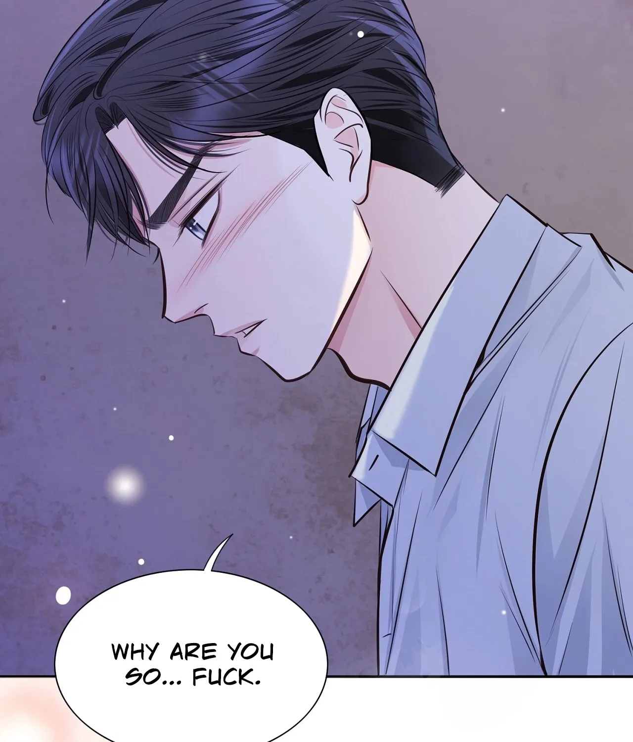 Return to Geumnak-ri Chapter 16 page 14 - 