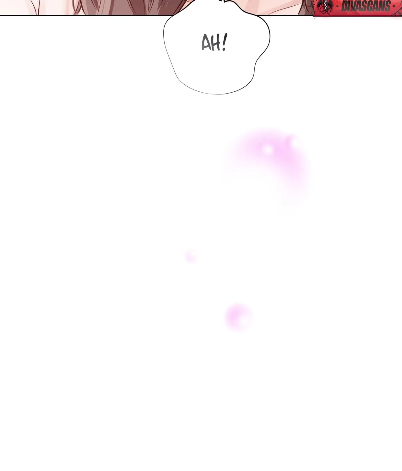 Return to Geumnak-ri Chapter 16 page 132 - 