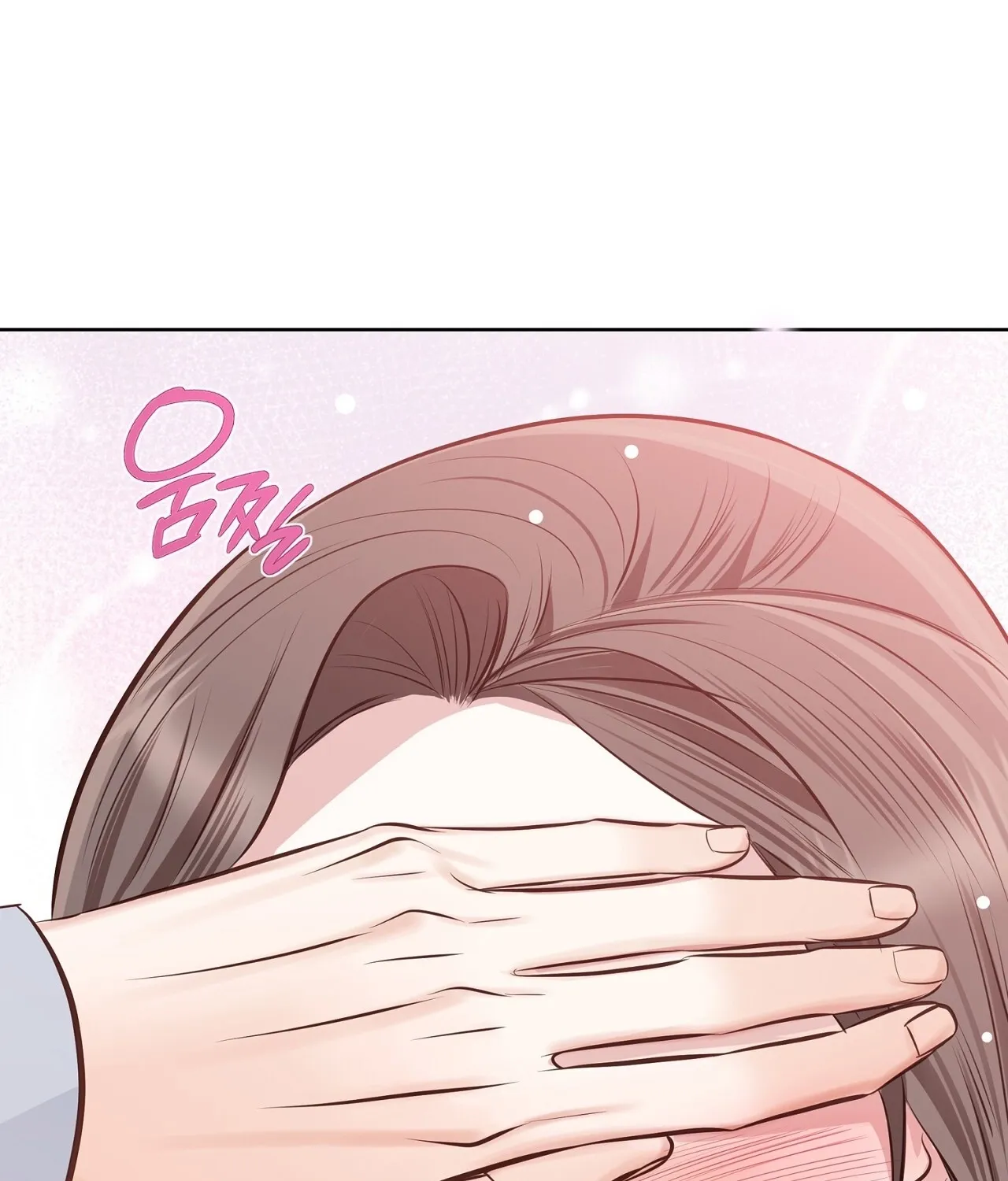 Return to Geumnak-ri Chapter 16 page 133 - 