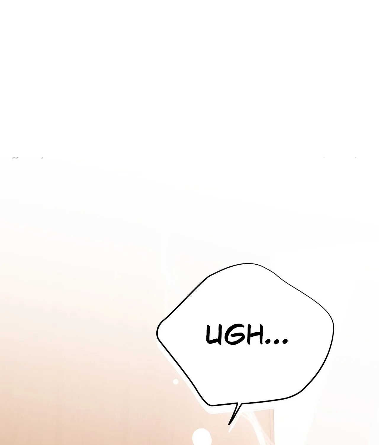 Return to Geumnak-ri Chapter 16 page 136 - 