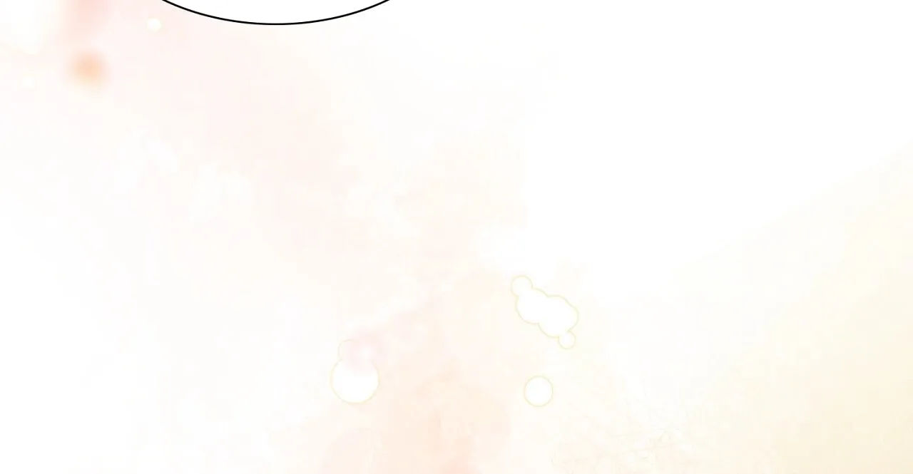 Return to Geumnak-ri Chapter 16 page 15 - 