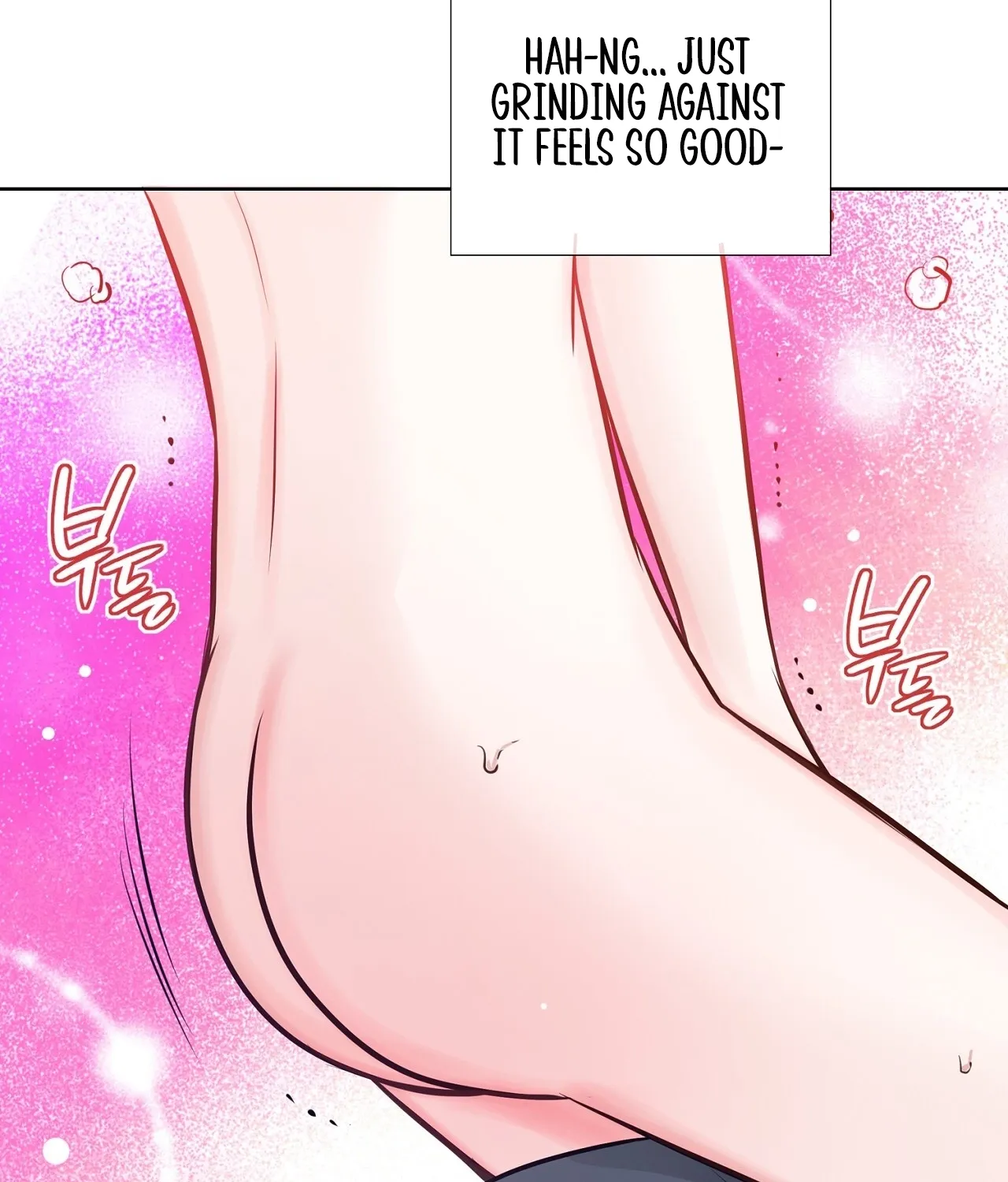 Return to Geumnak-ri Chapter 16 page 146 - 