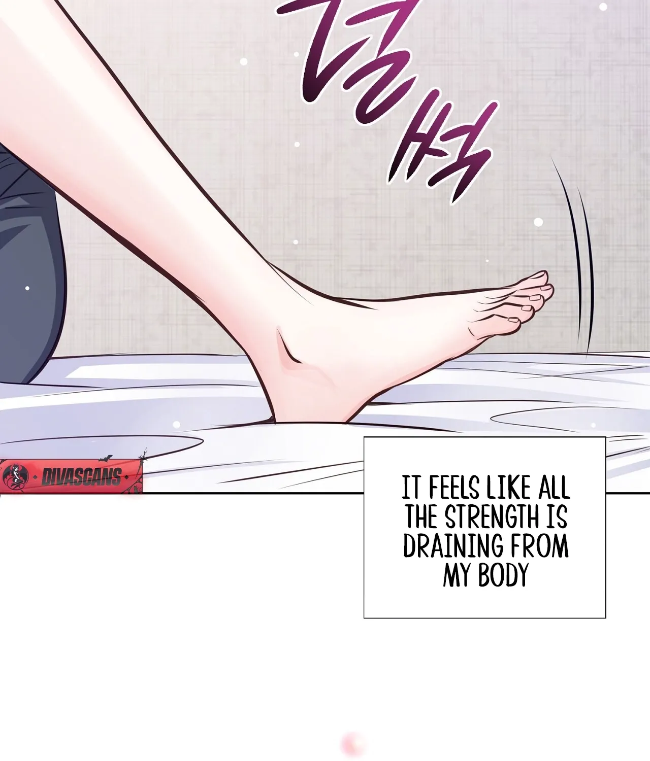Return to Geumnak-ri Chapter 16 page 149 - 