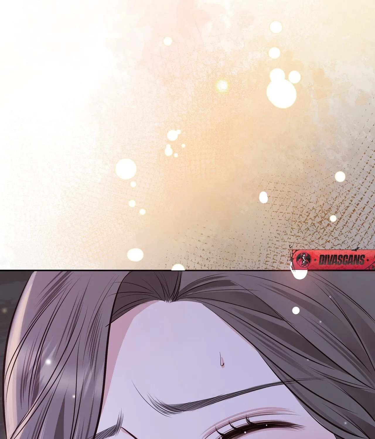 Return to Geumnak-ri Chapter 16 page 16 - 