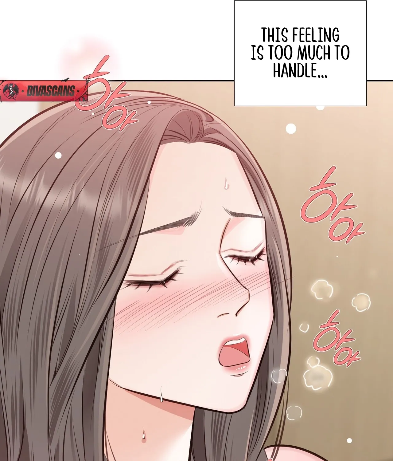 Return to Geumnak-ri Chapter 16 page 151 - 