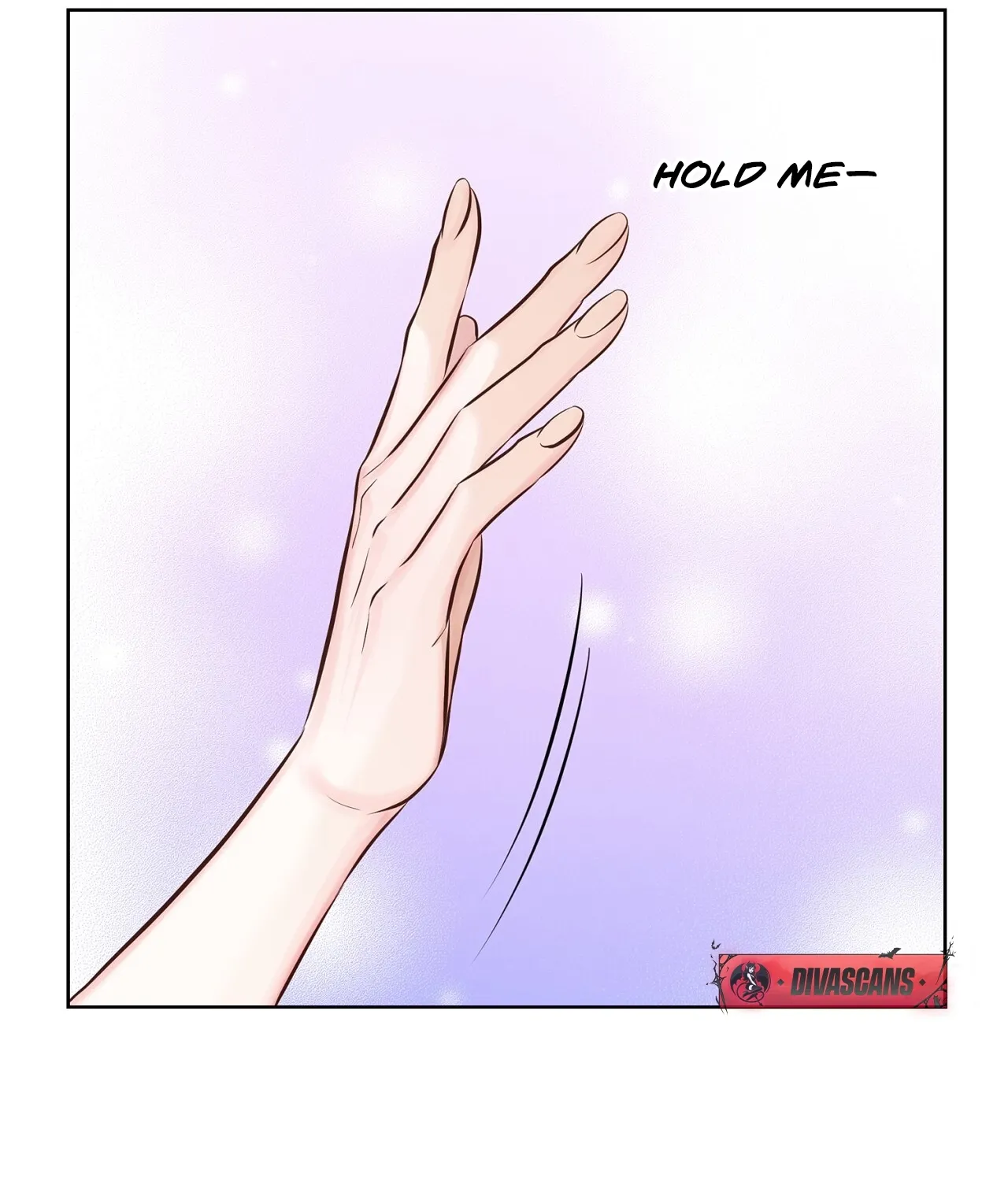 Return to Geumnak-ri Chapter 16 page 154 - 