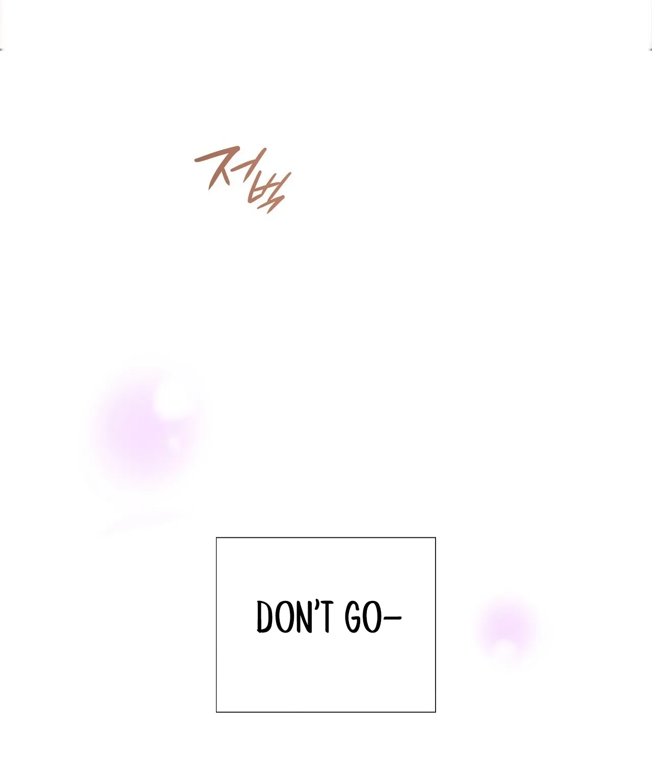 Return to Geumnak-ri Chapter 16 page 157 - 