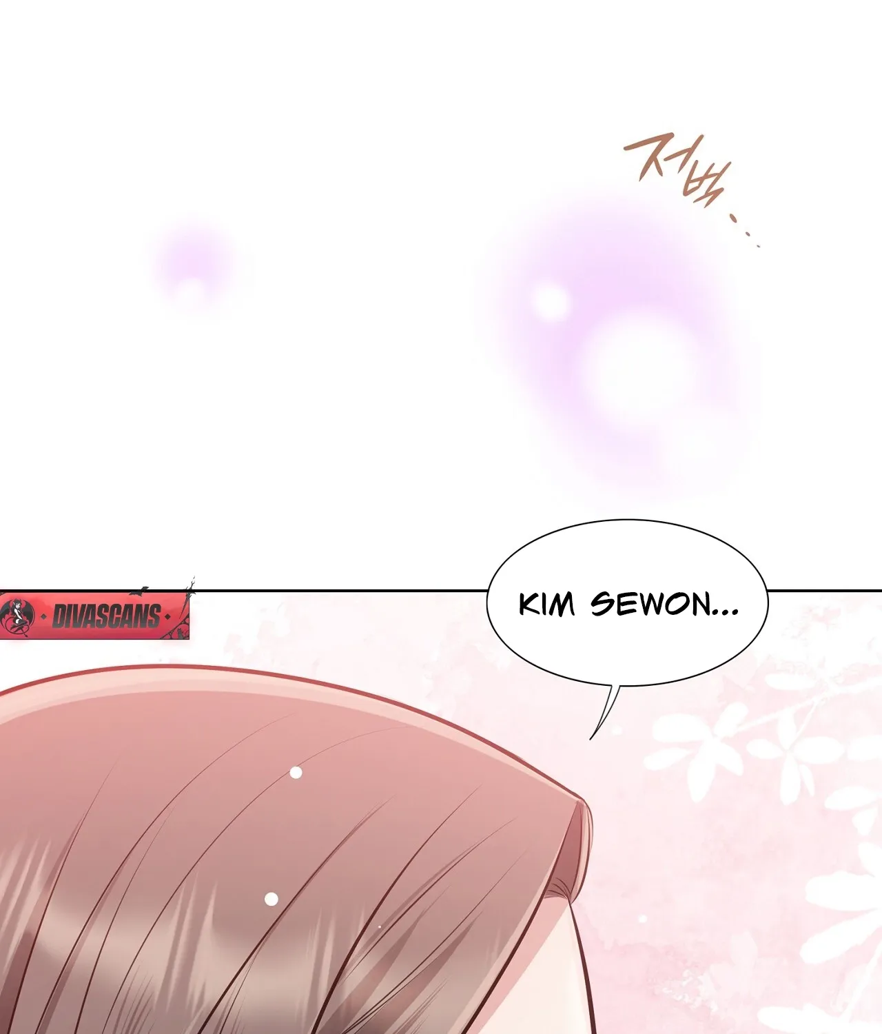 Return to Geumnak-ri Chapter 16 page 158 - 