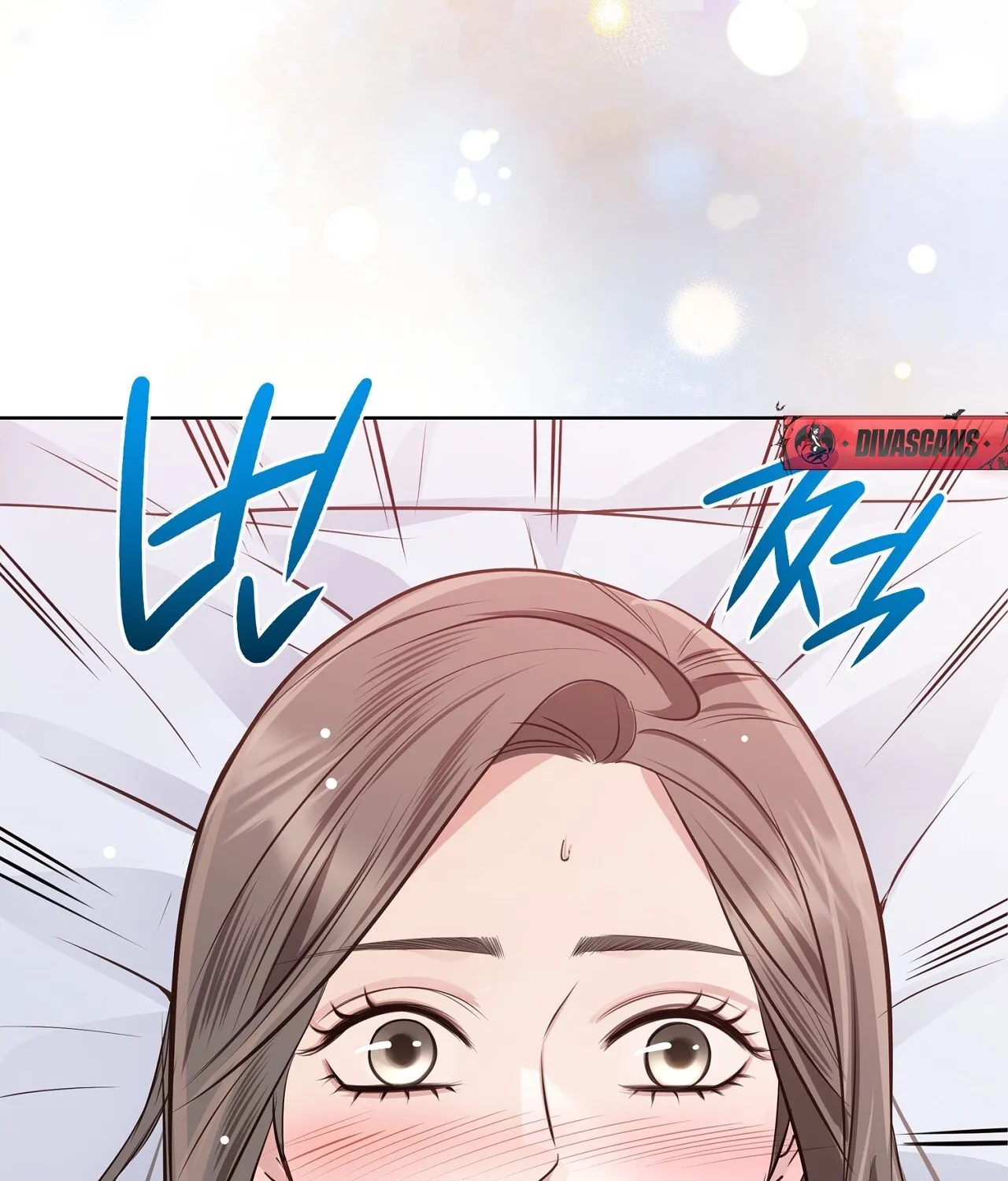Return to Geumnak-ri Chapter 16 page 162 - 