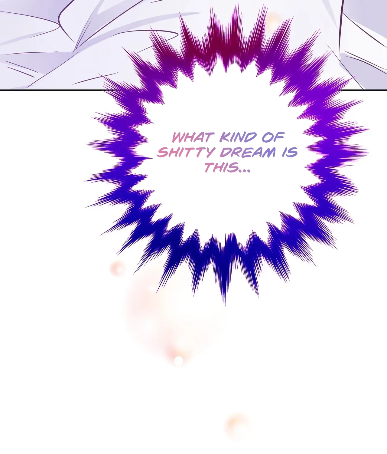 Return to Geumnak-ri Chapter 16 page 167 - 