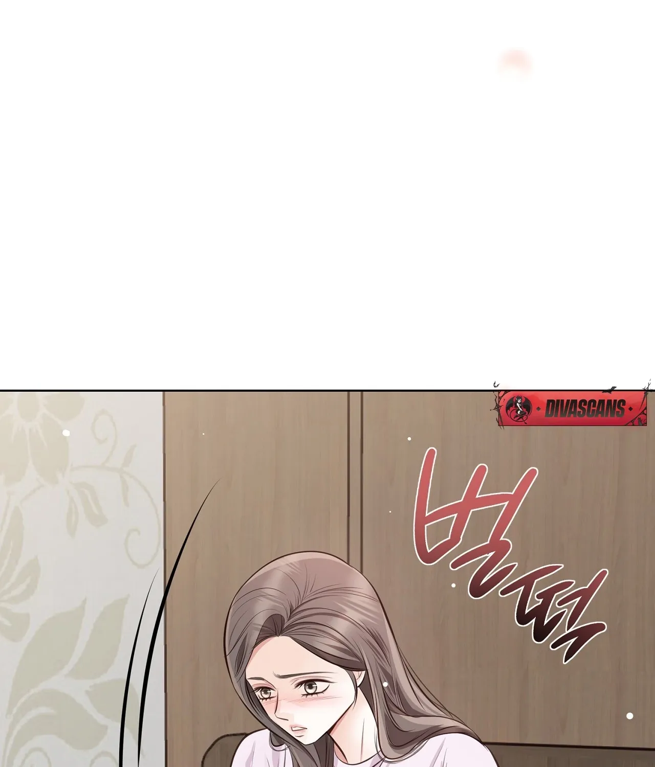 Return to Geumnak-ri Chapter 16 page 171 - 