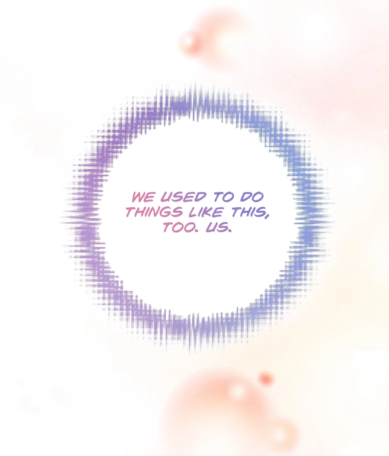 Return to Geumnak-ri Chapter 16 page 176 - 